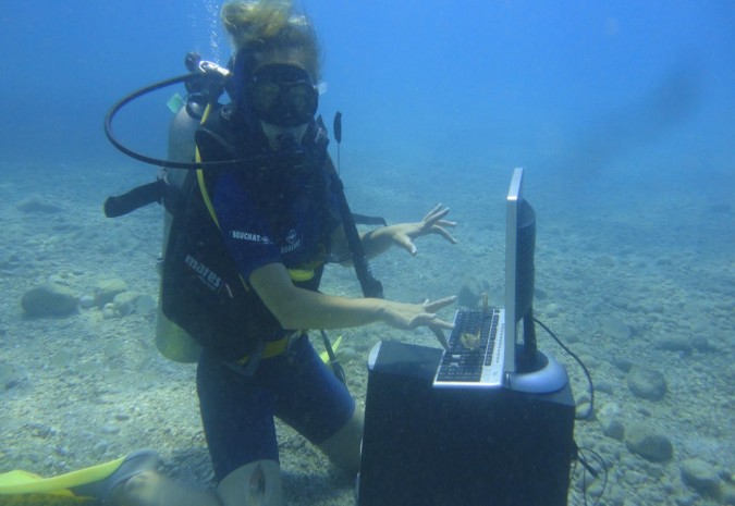 3 gece 4 gündüz Fethiye mini extrem paketi