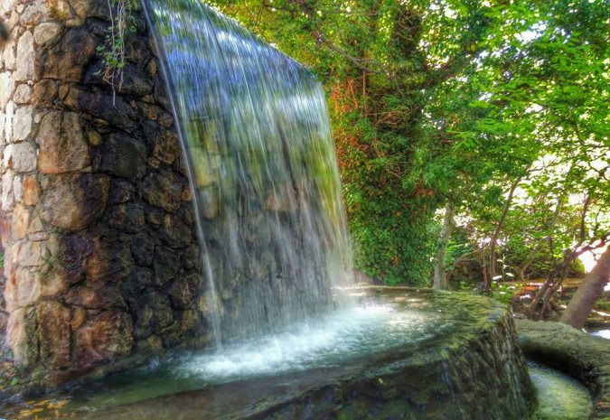 4 GECE 5 GÜNDÜZ AKTİVİTE PROGRAMI