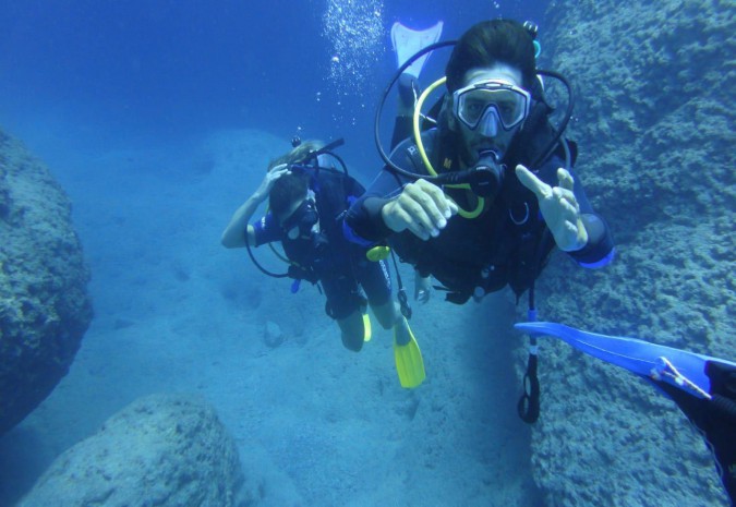 5 GECE 6 GÜNDÜZ AKTİVİTE PROGRAMI