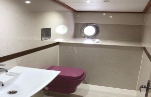 GÜNLÜK AKTİVİTE - KELEBEKLER VADİSİ TEKNE TURU