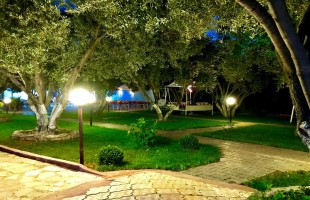 3 gece 4 gündüz Fethiye mini extrem paketi