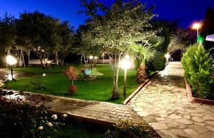3 gece 4 gündüz Fethiye mini extrem paketi