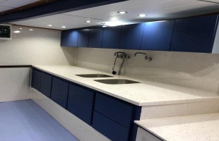 GÜNLÜK AKTİVİTE - KELEBEKLER VADİSİ TEKNE TURU