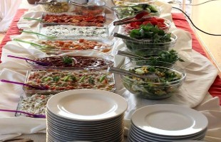 3 gece 4 gündüz Fethiye mini extrem paketi