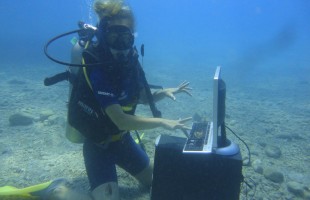 3 gece 4 gündüz Fethiye mini extrem paketi