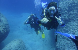 5 GECE 6 GÜNDÜZ AKTİVİTE PROGRAMI